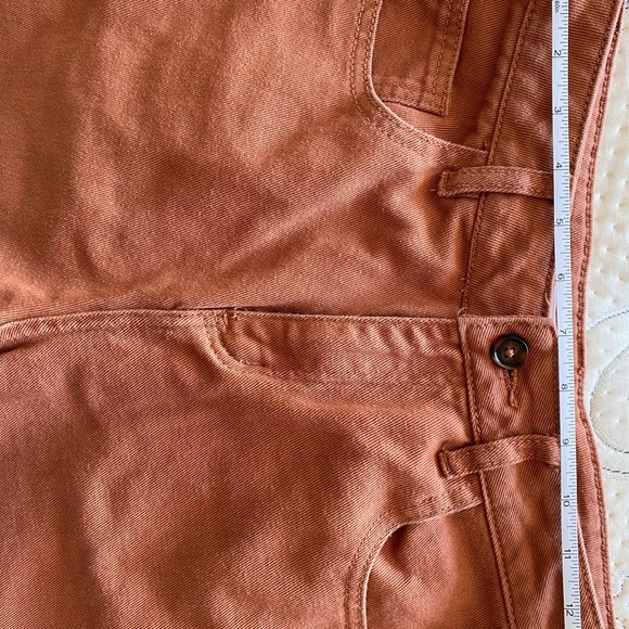 Pants - Picture 4 of 6